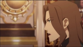 Dota Dragons Blood - Season 01 Episode 02